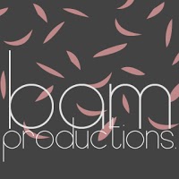 Bam Productions 1103198 Image 2